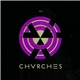 Chvrches - Lies